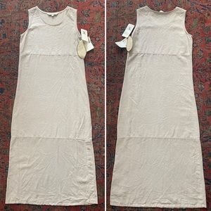 BNWT organic NORDSTROM brand